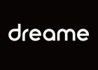 Аккумуляторы для пылесосов Dreame
