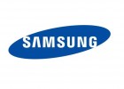 Аккумуляторы для пылесосов Samsung