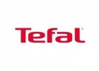 Аккумуляторы для пылесосов Tefal