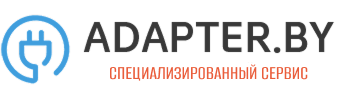 adapter.by